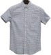FAHERTY BRAND (�ե���ƥ� �֥���) �������� �ե��å��她������ Ⱦµ ����� ����ǥ��� ���
