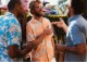 FAHERTY BRAND (�ե���ƥ� �֥���) �������� �ե��å��她������ Ⱦµ ����� ����ǥ��� ���