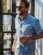 FAHERTY BRAND (�ե���ƥ� �֥���) �������� �ե��å��她������ Ⱦµ ����� ����ǥ��� ���