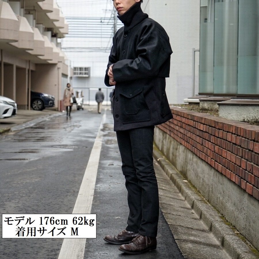 Dehen 1920(�ǡ��إ�) ���ȥ󥦡��� Stalwart 2.0 �ϥ�ƥ��� ���㥱�å� ������ �֥�å� ��� ����ꥫ�� Black