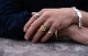 LHN Jewelry(���륨�������̥��奨�꡼) �ϥ�ɥᥤ�� ������饹 ��� ����ꥫ�� ��������󥰥���С� ��˥��å��� Hour Glass Ring Silver