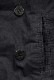 �ڰ��������ʡ� (���֥륢���륨��) RRL ����̤���� Dawson ������ �ԡ������� Down Pea Coat