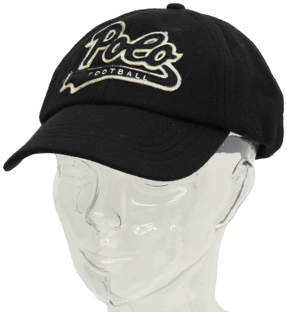 希少 ウールチェック ニュースボーイキャップ RRL 少量生産 POLO Ralph