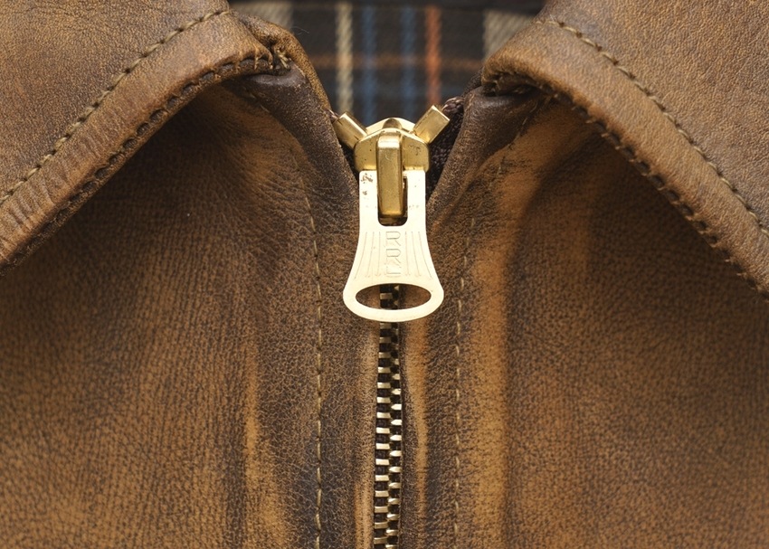 (֥륢륨) RRL 쥶 ˥塼ܡ 㥱å  Leather Newsboy Jacket