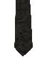 (���֥륢���륨��) RRL �����ꥢ�� �ϥ�ɥᥤ�� ���륯 �ե������ �ͥ����� �֥�å� Handmade Floral Silk Tie