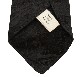 (���֥륢���륨��) RRL �����ꥢ�� �ϥ�ɥᥤ�� ���륯 �ե������ �ͥ����� �֥�å� Handmade Floral Silk Tie
