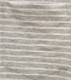 FAHERTY BRAND (�ե���ƥ� �֥���) Bleecker �ܡ����� �ݥ��å� T����� ���졼 ���