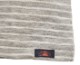 FAHERTY BRAND (�ե���ƥ� �֥���) Bleecker �ܡ����� �ݥ��å� T����� ���졼 ���