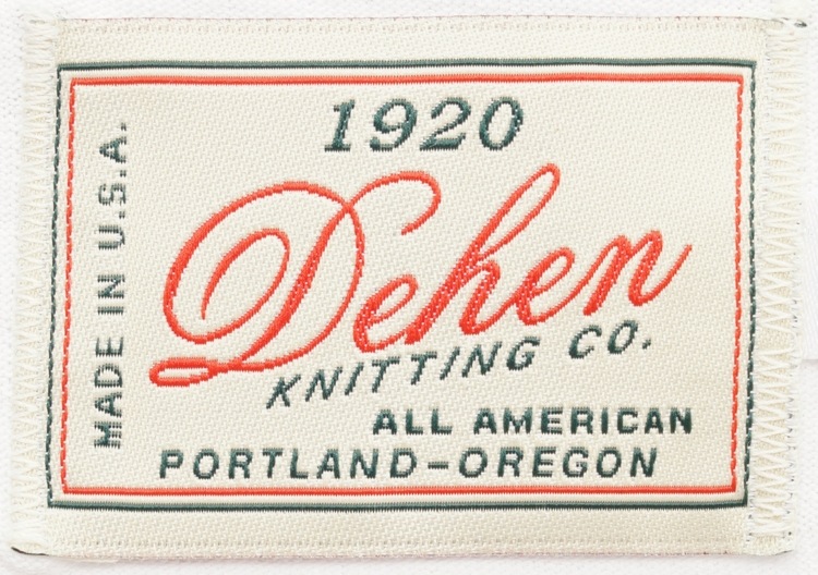 Dehen 1920(�ǡ��إ�) ����ꥫ�� �إӡ� �ǥ塼�ƥ��� �ݥ��å� ���� T����� �ۥ磻�� ��� eavy Duty Long Sleeve Tee