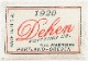 Dehen 1920(�ǡ��إ�) ����ꥫ�� �إӡ� �ǥ塼�ƥ��� �ݥ��å� ���� T����� �ۥ磻�� ��� eavy Duty Long Sleeve Tee