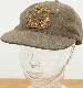 (���֥륢���륨��) RRL ������ �֥��� �١����ܡ��� ����å� ˹�� ��� Fitted Wool-Blend Ball Cap