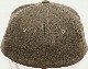 (���֥륢���륨��) RRL ������ �֥��� �١����ܡ��� ����å� ˹�� ��� Fitted Wool-Blend Ball Cap