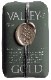 Misc. Goods Co. Valley of Gold �ʥ����� ������ Natural Soap ����ꥫ�� �ѥ�٥�ե꡼ �ӡ�����ե��ɥ꡼