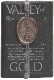 Misc. Goods Co. Valley of Gold �ʥ����� ������ Natural Soap ����ꥫ�� �ѥ�٥�ե꡼ �ӡ�����ե��ɥ꡼