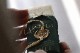 Misc. Goods Co. Valley of Gold �ʥ����� ������ Natural Soap ����ꥫ�� �ѥ�٥�ե꡼ �ӡ�����ե��ɥ꡼