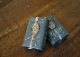 Misc. Goods Co. Valley of Gold �ʥ����� ������ Natural Soap ����ꥫ�� �ѥ�٥�ե꡼ �ӡ�����ե��ɥ꡼
