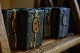 Misc. Goods Co. Valley of Gold �ʥ����� ������ Natural Soap ����ꥫ�� �ѥ�٥�ե꡼ �ӡ�����ե��ɥ꡼
