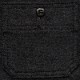 Dehen 1920(ǡإ) ϡեå åȥ  ֥å  ꥫ Pullover Workshirt Black