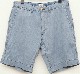 FAHERTY BRAND (�ե���ƥ� �֥���) �������� Asbury ���硼�� ��� Indigo Short