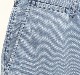 FAHERTY BRAND (�ե���ƥ� �֥���) �������� Asbury ���硼�� ��� Indigo Short