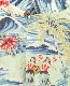 (���ե������) Ralph Lauren �ϥ磻���� �����ϥ���� ��� Hawaiian Shirt