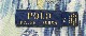 (���ե������) Ralph Lauren �ϥ磻���� �����ϥ���� ��� Hawaiian Shirt
