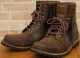 Timberland�ʥƥ���С����ɡ� �������ϡߥ쥶�� ����ӥ͡������֡���