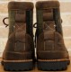 Timberland�ʥƥ���С����ɡ� �������ϡߥ쥶�� ����ӥ͡������֡���