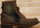 Timberland�ʥƥ���С����ɡ� �������ϡߥ쥶�� ����ӥ͡������֡���