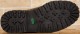 Timberland�ʥƥ���С����ɡ� �������ϡߥ쥶�� ����ӥ͡������֡���