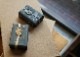 Misc. Goods Co. Underhill �ʥ����� ������ Natural Soap ����ꥫ�� �ѥ�٥�ե꡼ �ӡ�����ե��ɥ꡼