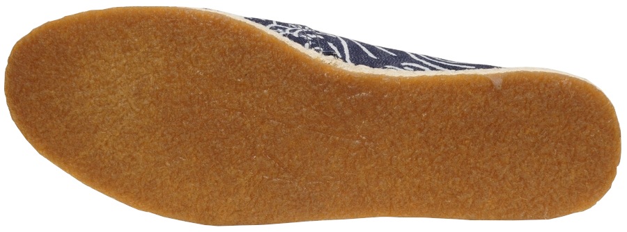 (֥륢륨) RRL ǥ ĥ ѥɥ꡼  ϥ磻ץ  Indigo Twill Espadrille