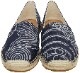 (֥륢륨) RRL ǥ ĥ ѥɥ꡼  ϥ磻ץ  Indigo Twill Espadrille