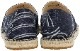 (֥륢륨) RRL ǥ ĥ ѥɥ꡼  ϥ磻ץ  Indigo Twill Espadrille