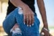LHN Jewelry(���륨�������� ���奨�꡼) �ϥ�ɥᥤ�� �ߥ� ������ ��� ��� �ɥ��� ��� ��˥��å��� Mini Skull Ring Brass