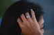LHN Jewelry(���륨�������� ���奨�꡼) �ϥ�ɥᥤ�� �ߥ� ������ ��� ��� �ɥ��� ��� ��˥��å��� Mini Skull Ring Brass