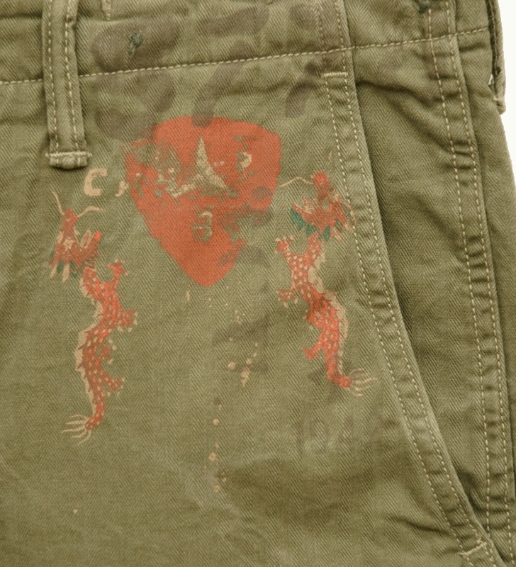 (ե) Ralph Lauren å եå ϥ磻 ץ 硼 ꡼  Relaxed Fit Short
