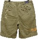 (ե) Ralph Lauren å եå ϥ磻 ץ 硼 ꡼  Relaxed Fit Short