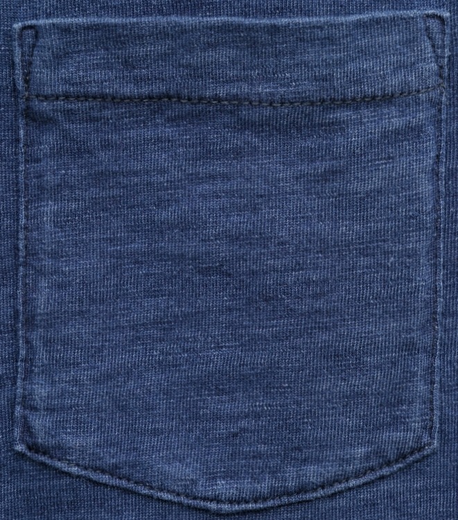 FAHERTY BRAND (�ե���ƥ� �֥���) �������� ����ǥ��� �ݥ��å� T����� �����������å��� ���