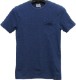FAHERTY BRAND (�ե���ƥ� �֥���) �������� ����ǥ��� �ݥ��å� T����� �����������å��� ���