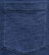 FAHERTY BRAND (�ե���ƥ� �֥���) �������� ����ǥ��� �ݥ��å� T����� �����������å��� ���