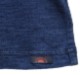 FAHERTY BRAND (�ե���ƥ� �֥���) �������� ����ǥ��� �ݥ��å� T����� �����������å��� ���