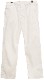 (���֥륢���륨��) RRL ���åȥ� ���ե������� ���� �ۥ磻�� ��� Officer's Chino White