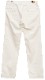 (���֥륢���륨��) RRL ���åȥ� ���ե������� ���� �ۥ磻�� ��� Officer's Chino White