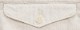 (���֥륢���륨��) RRL ���åȥ� ���ե������� ���� �ۥ磻�� ��� Officer's Chino White