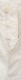 (���֥륢���륨��) RRL ���åȥ� ���ե������� ���� �ۥ磻�� ��� Officer's Chino White