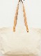 (Will Leather Goods) ������ �쥶�����å� �����Х� ���⡼����� �ȡ��� �Хå� Canvas Small Logo Tote Bag