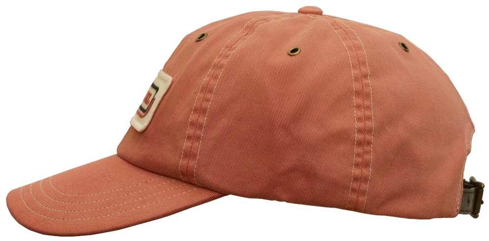 (���֥륢���륨��) RRL ��Ω������ǯ��ǰ 285�� ���� ���� ��åڥ� �ܡ��� ����å� �����å��� �� ��å� ˹�� ��� 25th anniversary cap