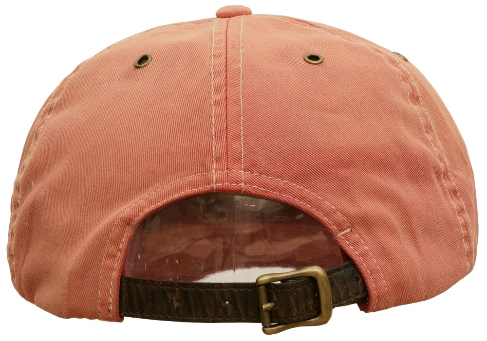 (���֥륢���륨��) RRL ��Ω������ǯ��ǰ 285�� ���� ���� ��åڥ� �ܡ��� ����å� �����å��� �� ��å� ˹�� ��� 25th anniversary cap