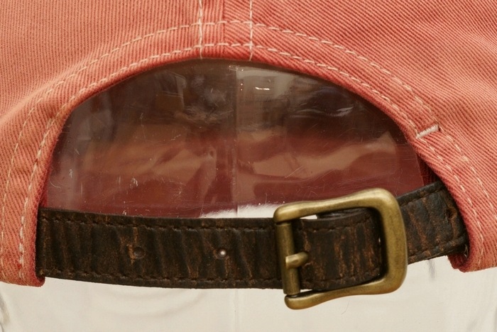 (���֥륢���륨��) RRL ��Ω������ǯ��ǰ 285�� ���� ���� ��åڥ� �ܡ��� ����å� �����å��� �� ��å� ˹�� ��� 25th anniversary cap